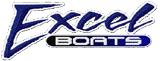 Excel Boats for sale in Goldsboro & Cedar Point, NC
