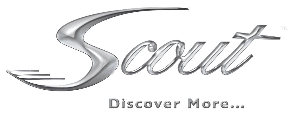 Sport Trail for sale in Goldsboro & Cedar Point, NC
